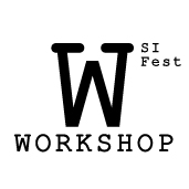 logo workshop
